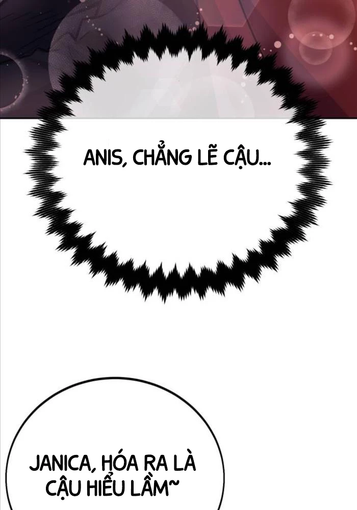 Hướng Dẫn Sinh Tồn Trong Học Viện Chapter 47 - Trang 4