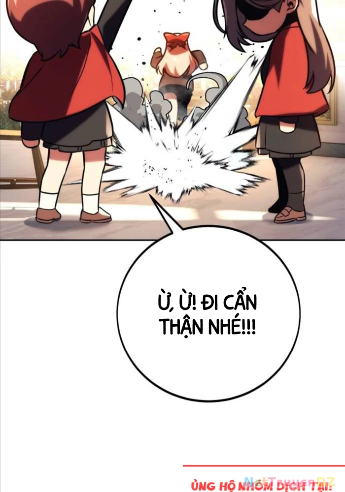 Hướng Dẫn Sinh Tồn Trong Học Viện Chapter 47 - Trang 4