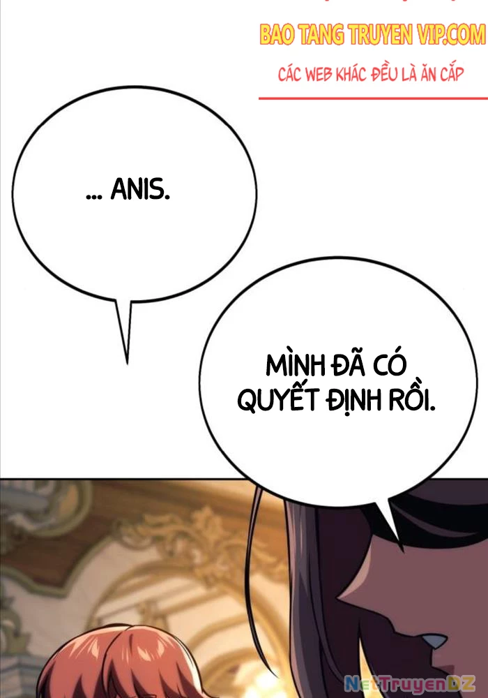 Hướng Dẫn Sinh Tồn Trong Học Viện Chapter 47 - Trang 4