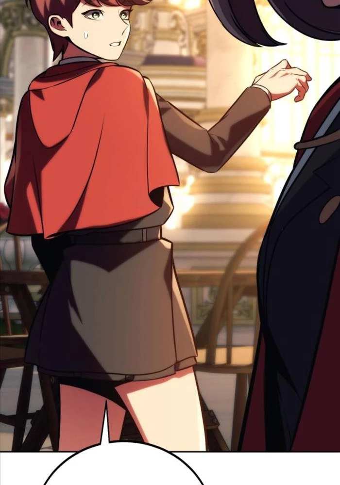 Hướng Dẫn Sinh Tồn Trong Học Viện Chapter 47 - Trang 4