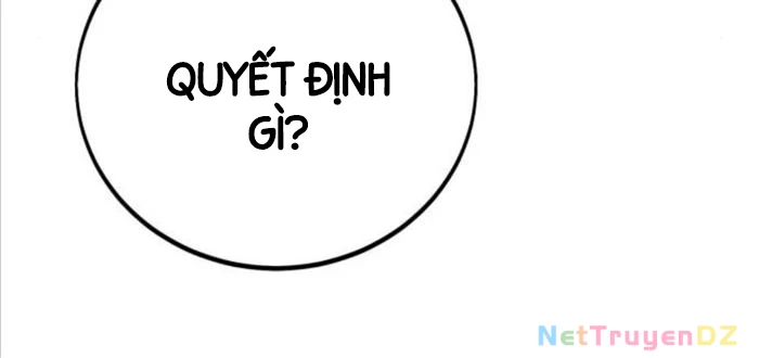 Hướng Dẫn Sinh Tồn Trong Học Viện Chapter 47 - Trang 4