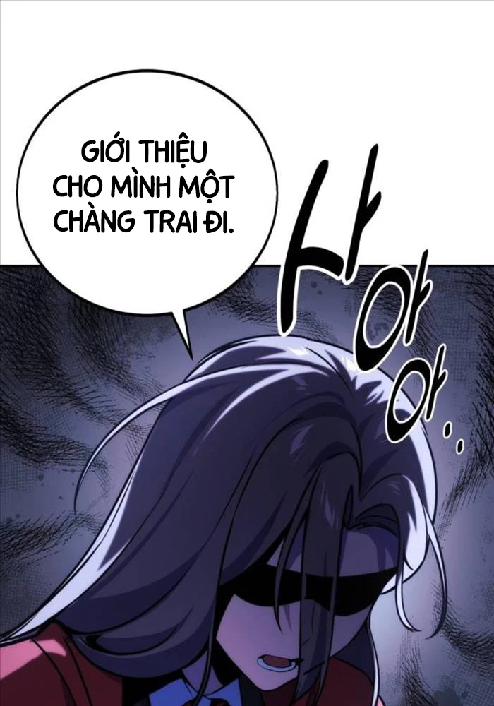 Hướng Dẫn Sinh Tồn Trong Học Viện Chapter 47 - Trang 4