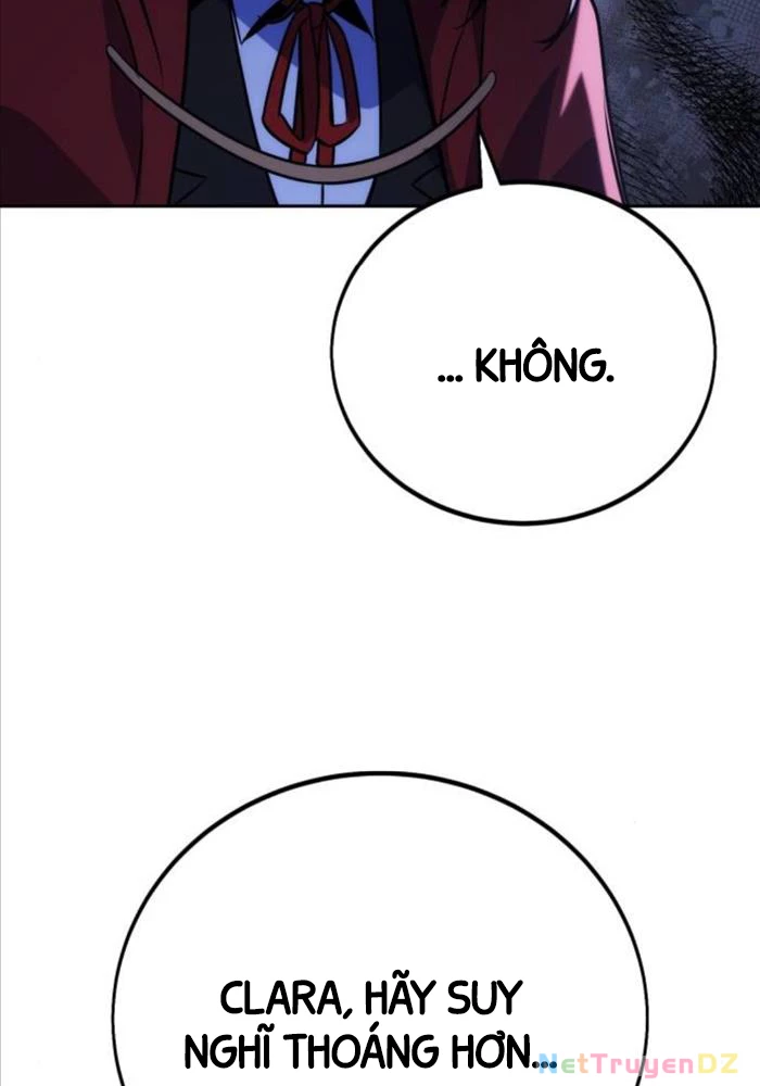 Hướng Dẫn Sinh Tồn Trong Học Viện Chapter 47 - Trang 4