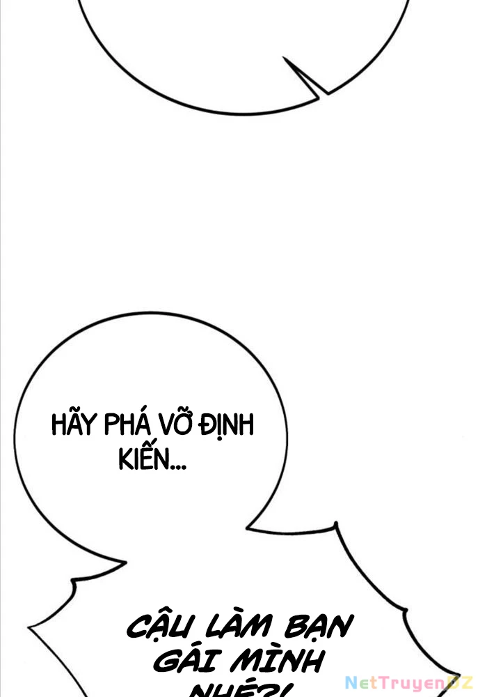 Hướng Dẫn Sinh Tồn Trong Học Viện Chapter 47 - Trang 4