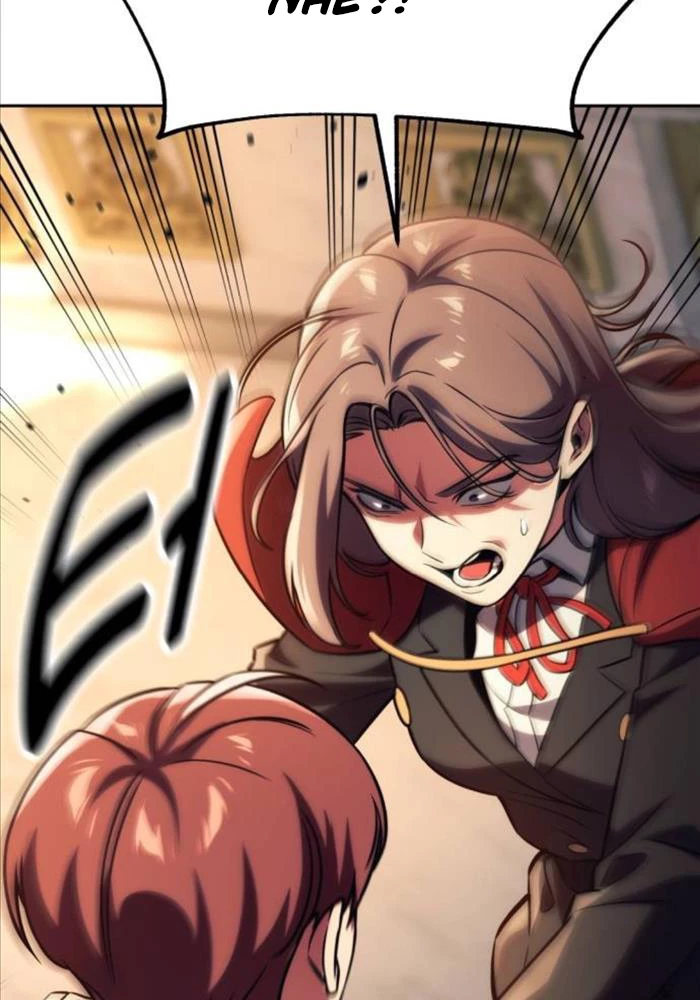 Hướng Dẫn Sinh Tồn Trong Học Viện Chapter 47 - Trang 4