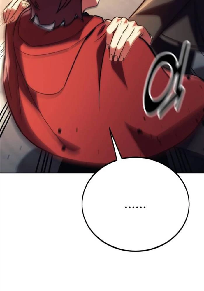 Hướng Dẫn Sinh Tồn Trong Học Viện Chapter 47 - Trang 4