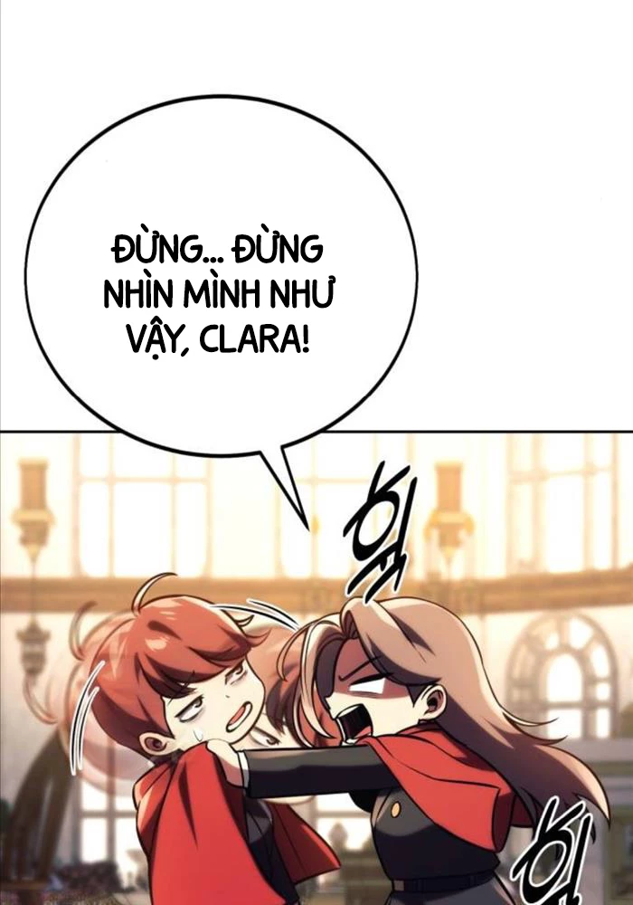 Hướng Dẫn Sinh Tồn Trong Học Viện Chapter 47 - Trang 4