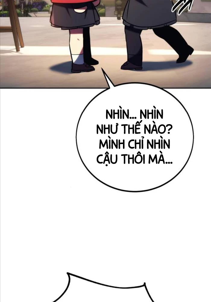 Hướng Dẫn Sinh Tồn Trong Học Viện Chapter 47 - Trang 4