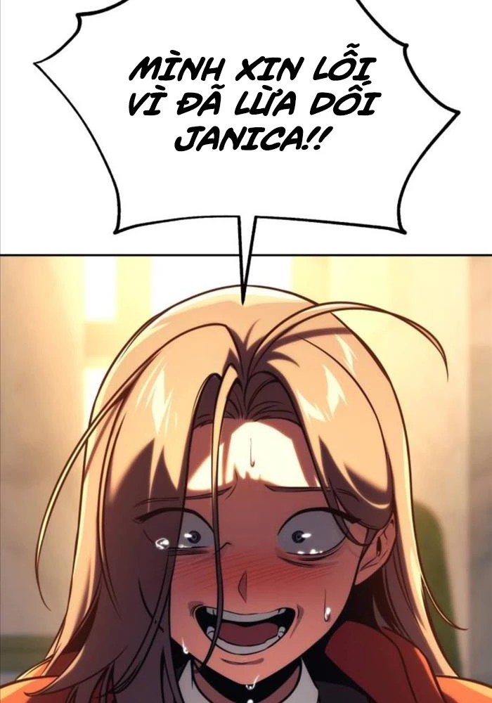 Hướng Dẫn Sinh Tồn Trong Học Viện Chapter 47 - Trang 4