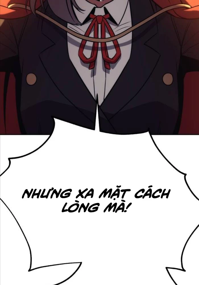 Hướng Dẫn Sinh Tồn Trong Học Viện Chapter 47 - Trang 4