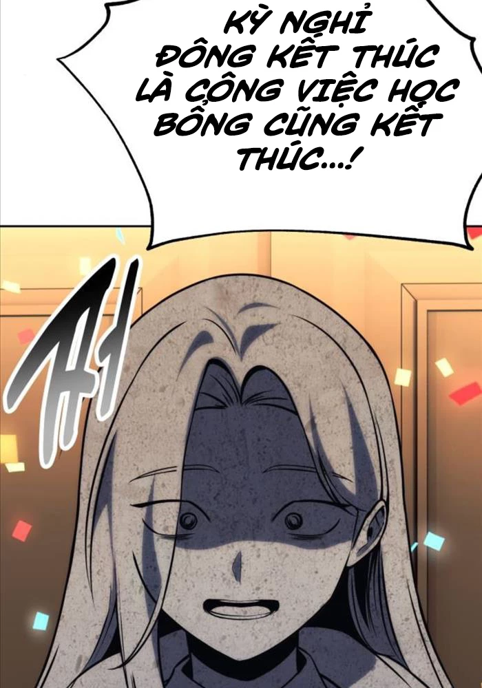 Hướng Dẫn Sinh Tồn Trong Học Viện Chapter 47 - Trang 4