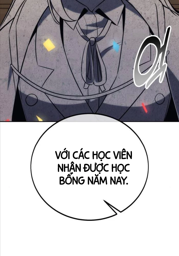Hướng Dẫn Sinh Tồn Trong Học Viện Chapter 47 - Trang 4