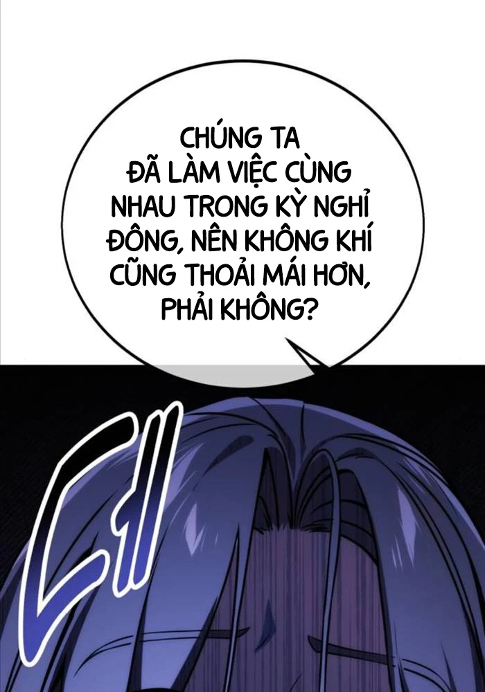 Hướng Dẫn Sinh Tồn Trong Học Viện Chapter 47 - Trang 4