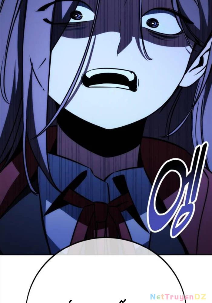 Hướng Dẫn Sinh Tồn Trong Học Viện Chapter 47 - Trang 4