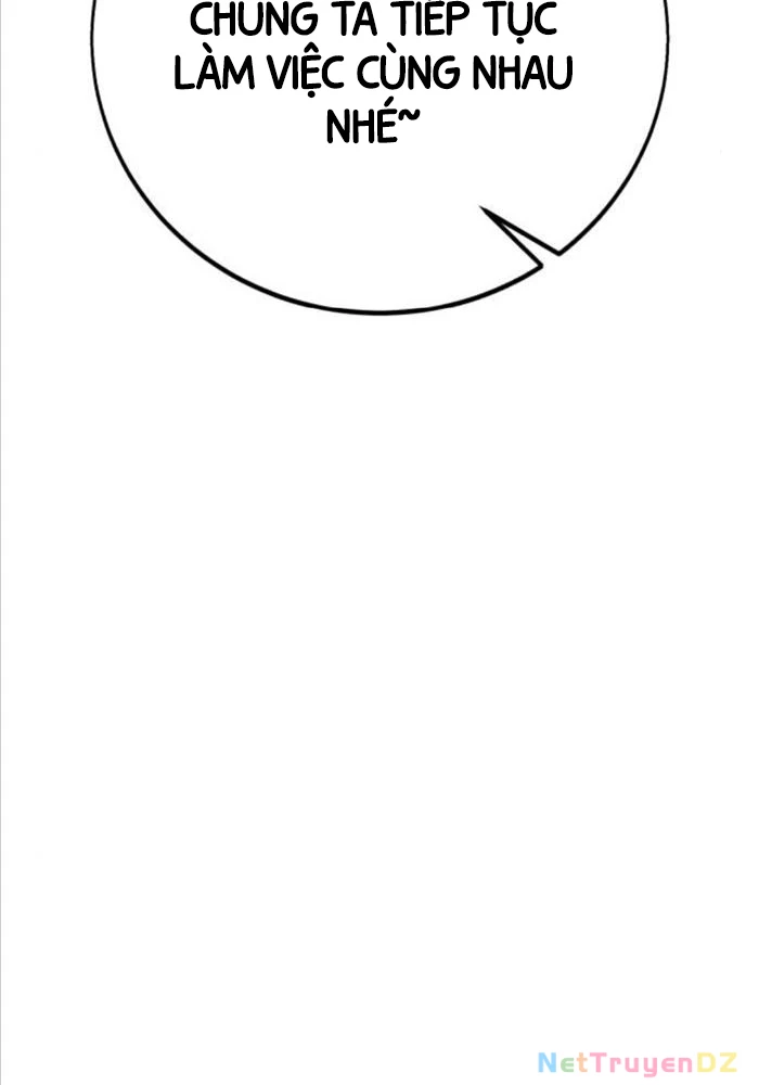 Hướng Dẫn Sinh Tồn Trong Học Viện Chapter 47 - Trang 4