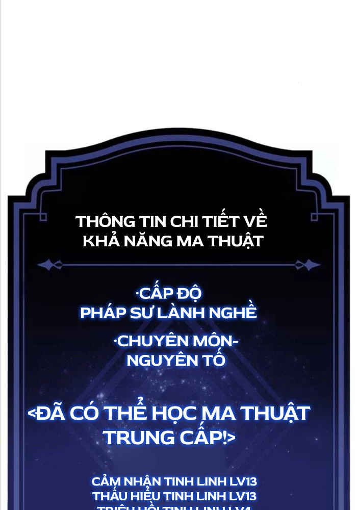Hướng Dẫn Sinh Tồn Trong Học Viện Chapter 47 - Trang 4