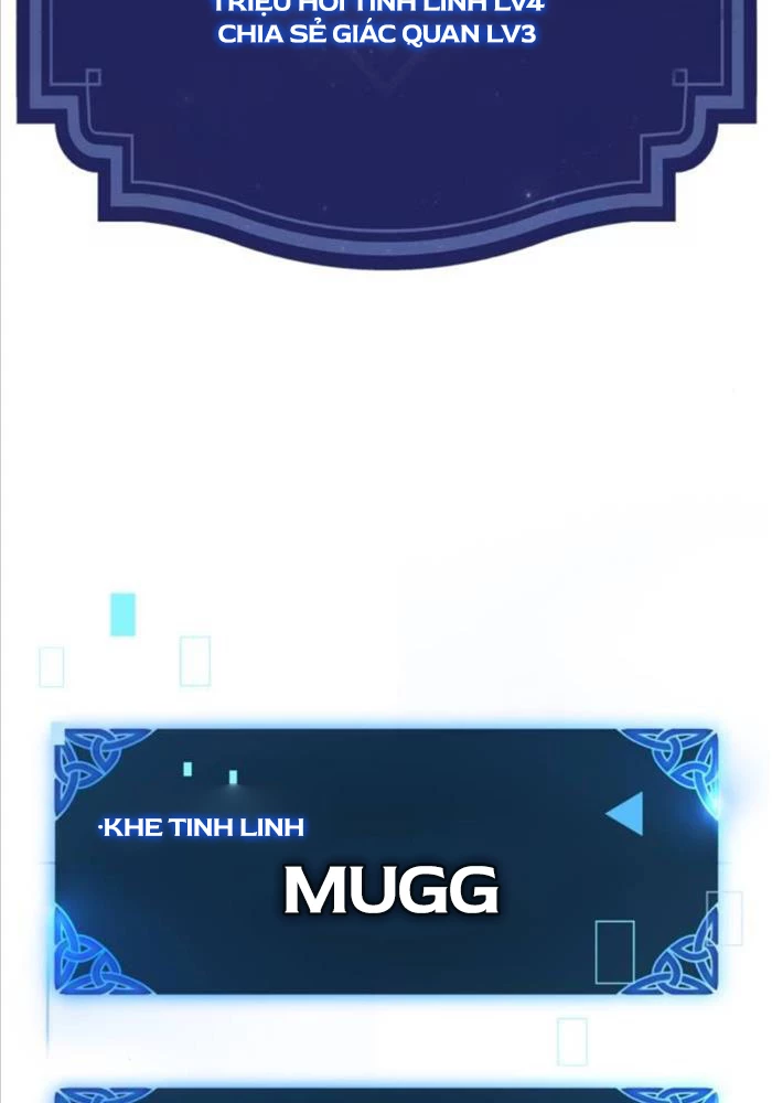 Hướng Dẫn Sinh Tồn Trong Học Viện Chapter 47 - Trang 4