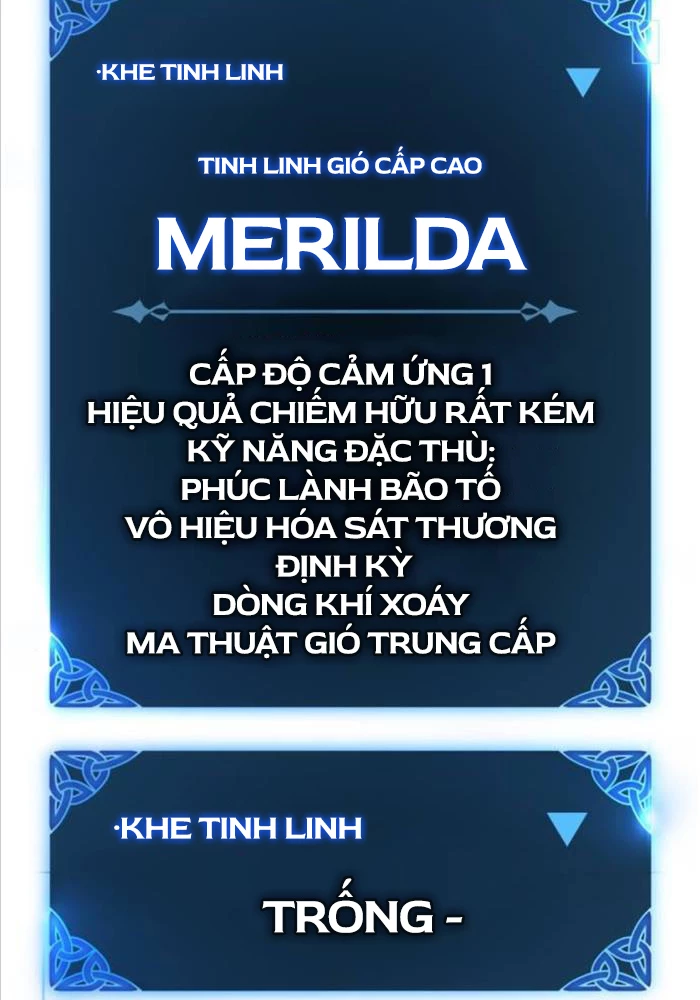 Hướng Dẫn Sinh Tồn Trong Học Viện Chapter 47 - Trang 4