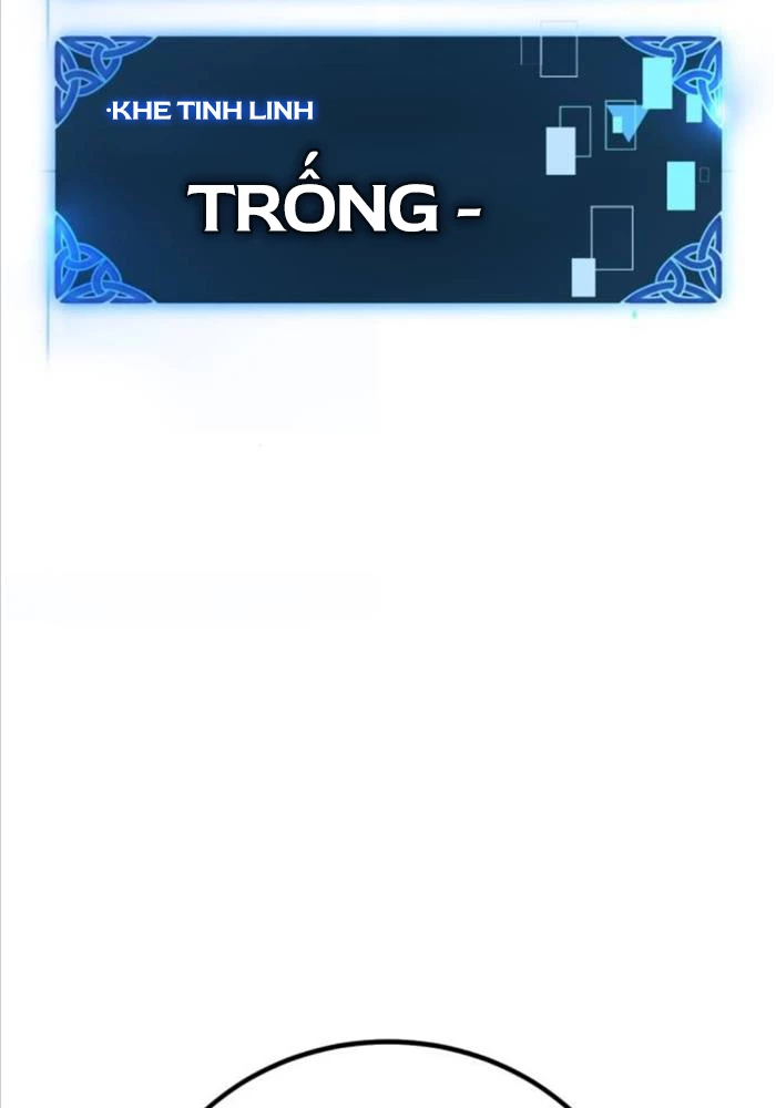 Hướng Dẫn Sinh Tồn Trong Học Viện Chapter 47 - Trang 4