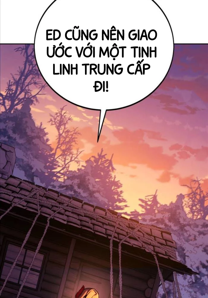 Hướng Dẫn Sinh Tồn Trong Học Viện Chapter 47 - Trang 4