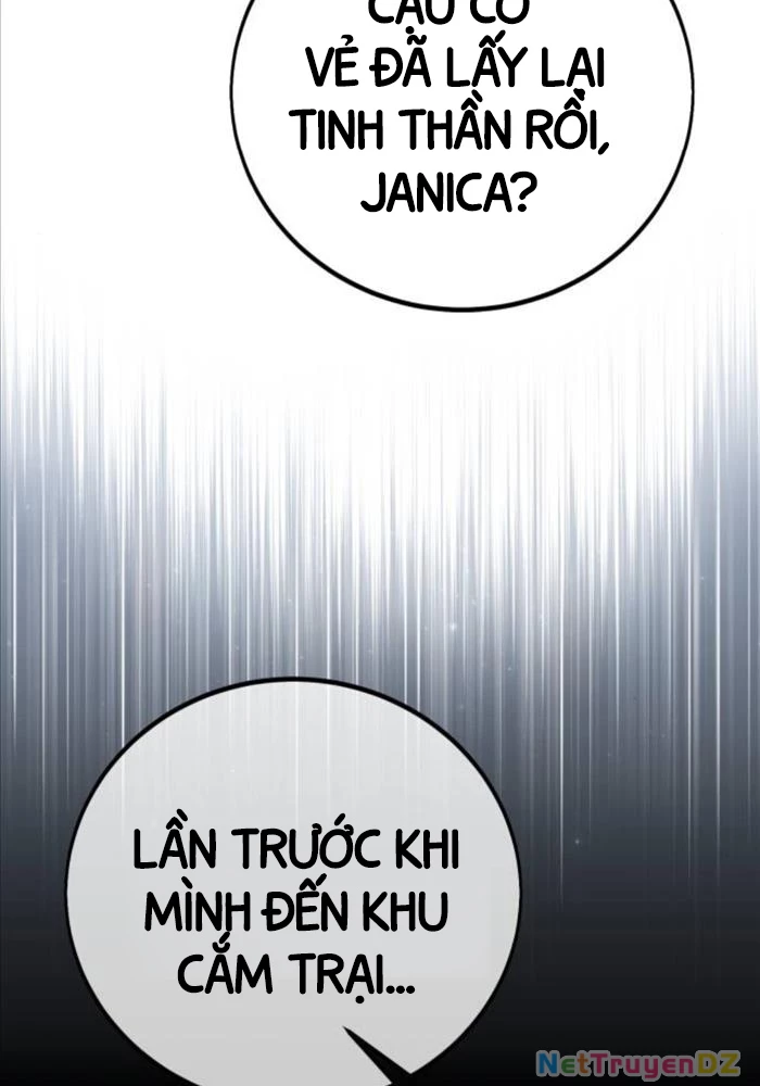 Hướng Dẫn Sinh Tồn Trong Học Viện Chapter 47 - Trang 4