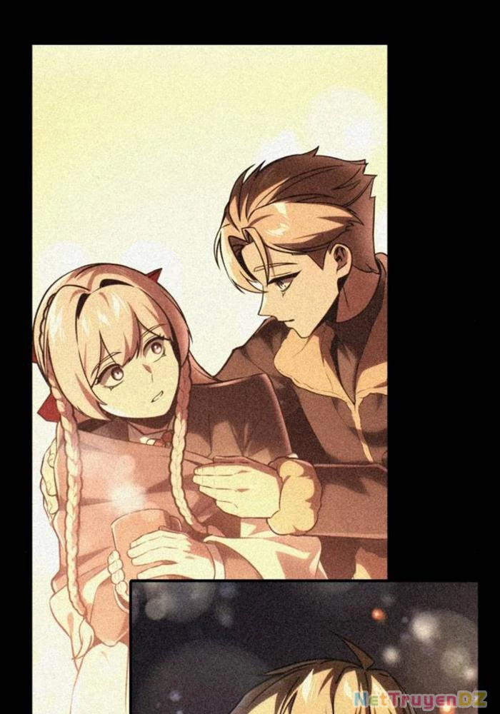 Hướng Dẫn Sinh Tồn Trong Học Viện Chapter 47 - Trang 4