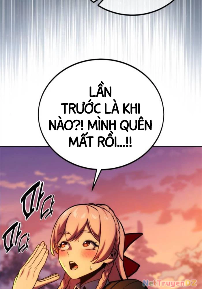 Hướng Dẫn Sinh Tồn Trong Học Viện Chapter 47 - Trang 4