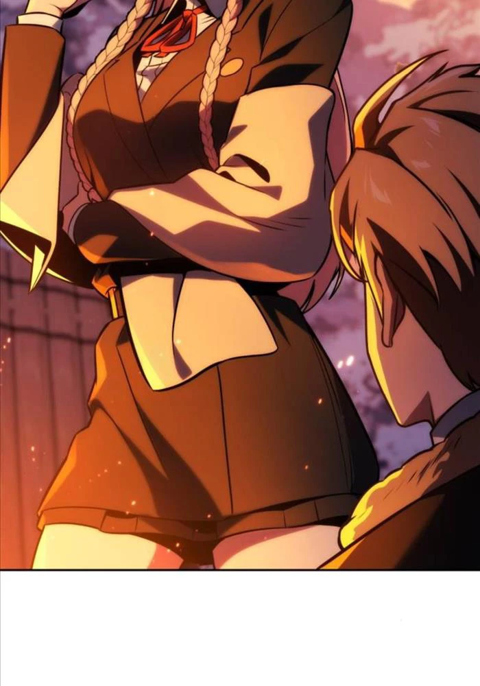 Hướng Dẫn Sinh Tồn Trong Học Viện Chapter 47 - Trang 4