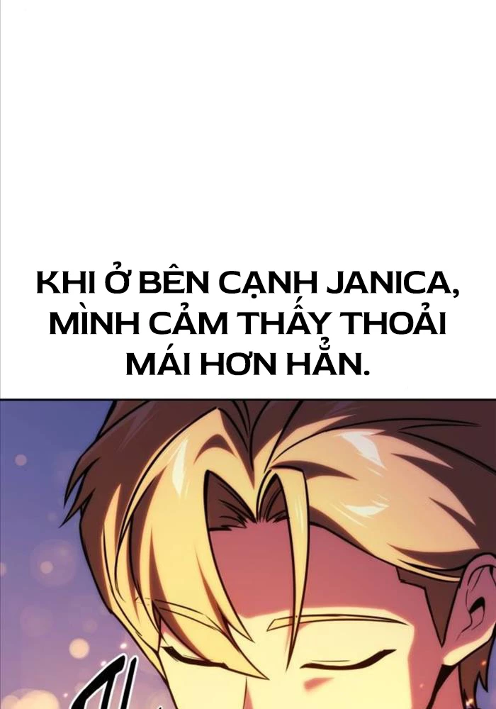 Hướng Dẫn Sinh Tồn Trong Học Viện Chapter 47 - Trang 4