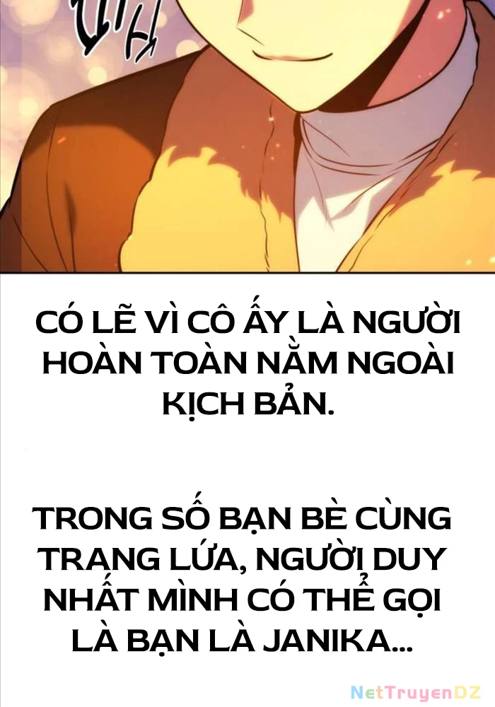 Hướng Dẫn Sinh Tồn Trong Học Viện Chapter 47 - Trang 4