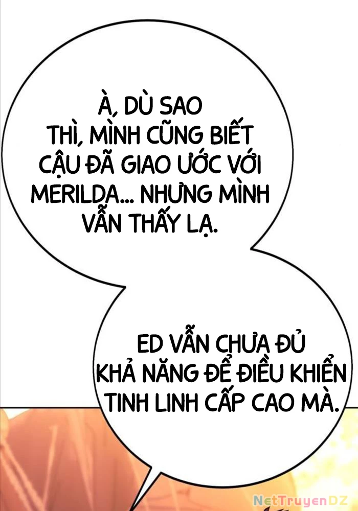 Hướng Dẫn Sinh Tồn Trong Học Viện Chapter 47 - Trang 4