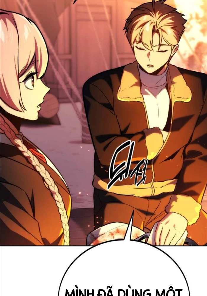 Hướng Dẫn Sinh Tồn Trong Học Viện Chapter 47 - Trang 4