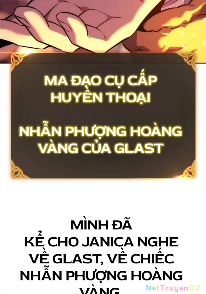 Hướng Dẫn Sinh Tồn Trong Học Viện Chapter 47 - Trang 4
