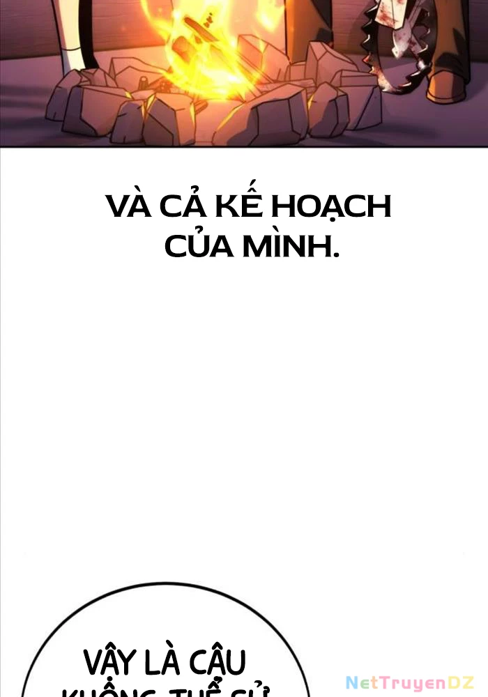 Hướng Dẫn Sinh Tồn Trong Học Viện Chapter 47 - Trang 4