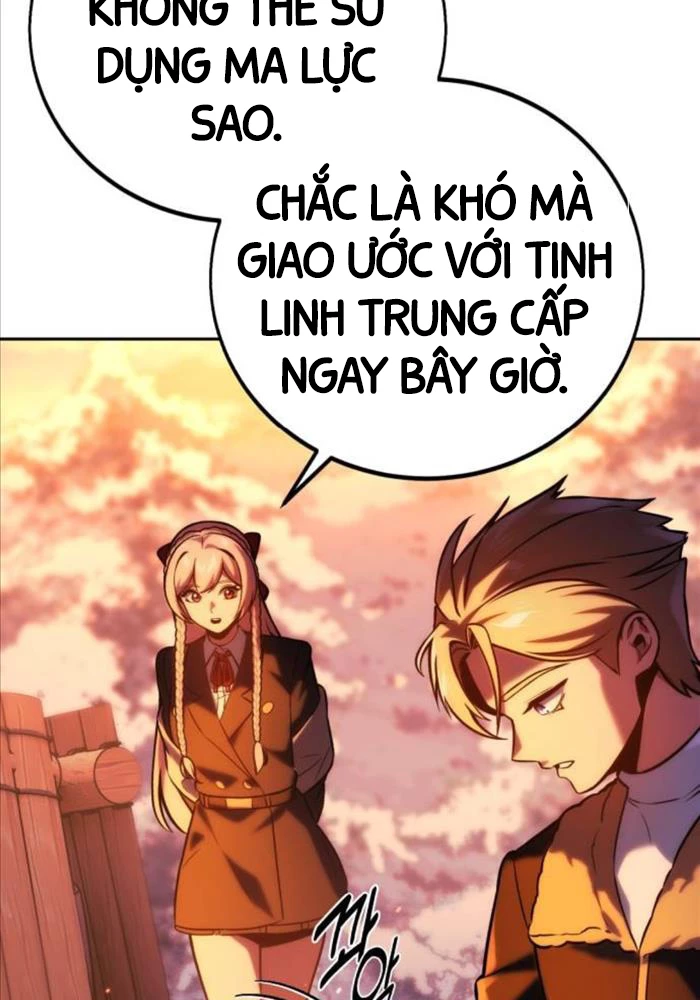 Hướng Dẫn Sinh Tồn Trong Học Viện Chapter 47 - Trang 4