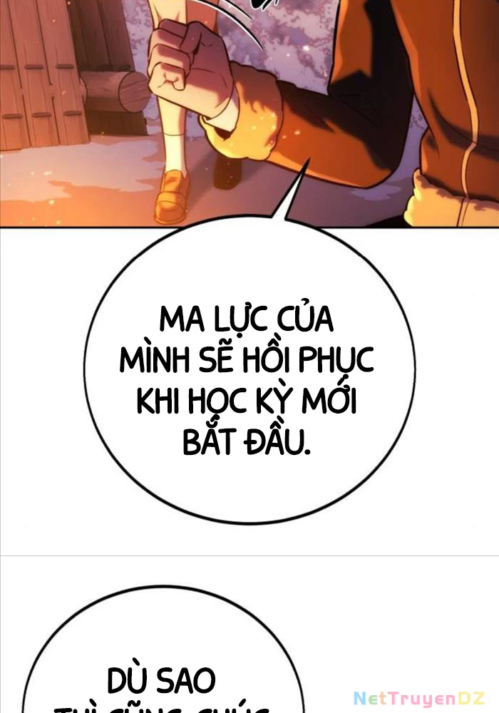 Hướng Dẫn Sinh Tồn Trong Học Viện Chapter 47 - Trang 4