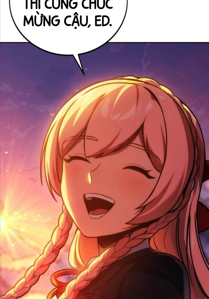 Hướng Dẫn Sinh Tồn Trong Học Viện Chapter 47 - Trang 4