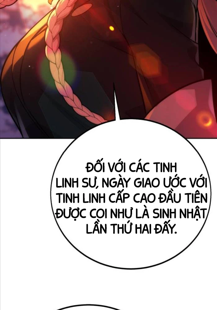 Hướng Dẫn Sinh Tồn Trong Học Viện Chapter 47 - Trang 4