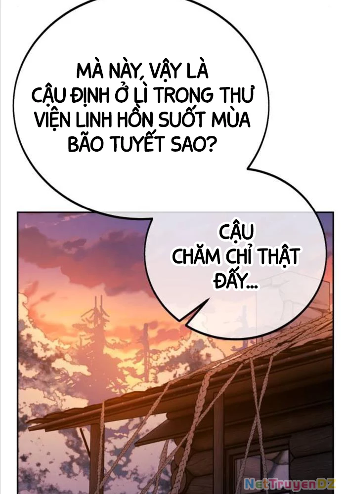 Hướng Dẫn Sinh Tồn Trong Học Viện Chapter 47 - Trang 4