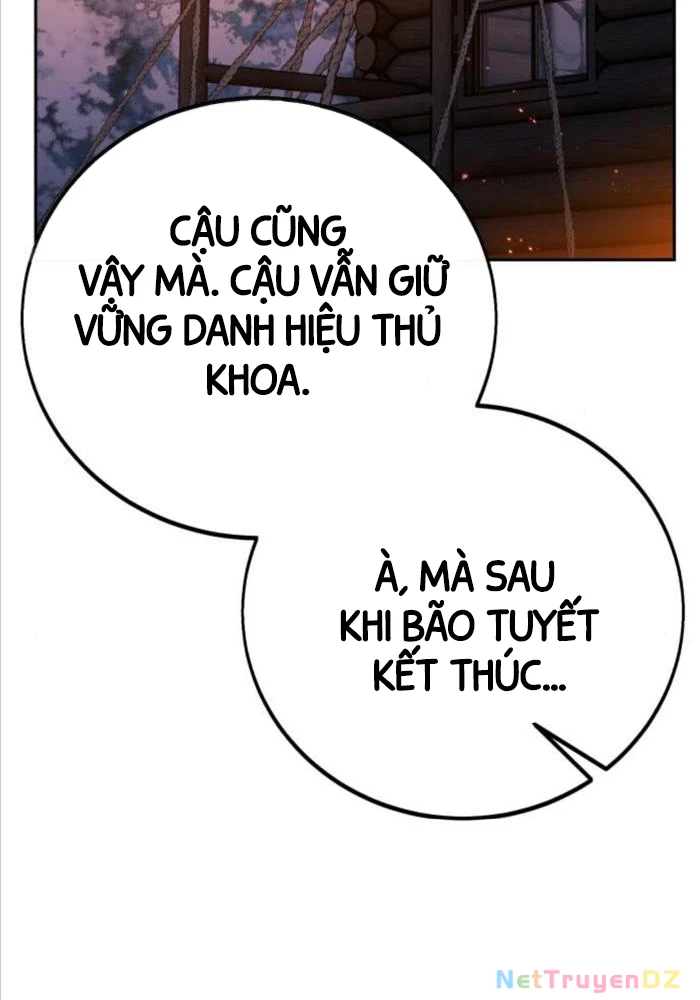 Hướng Dẫn Sinh Tồn Trong Học Viện Chapter 47 - Trang 4