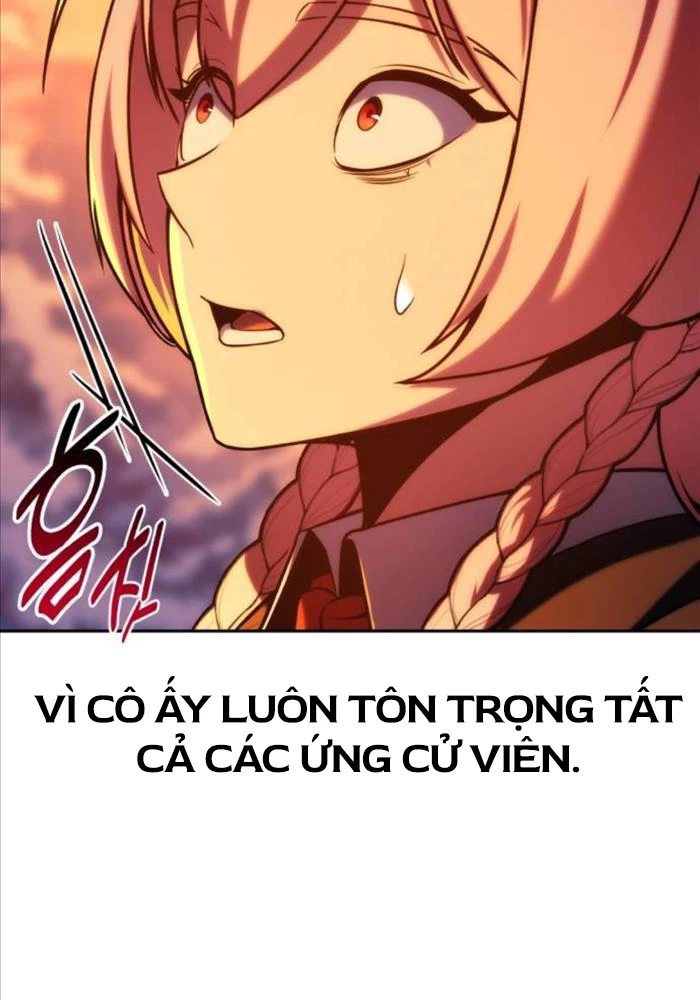 Hướng Dẫn Sinh Tồn Trong Học Viện Chapter 47 - Trang 4