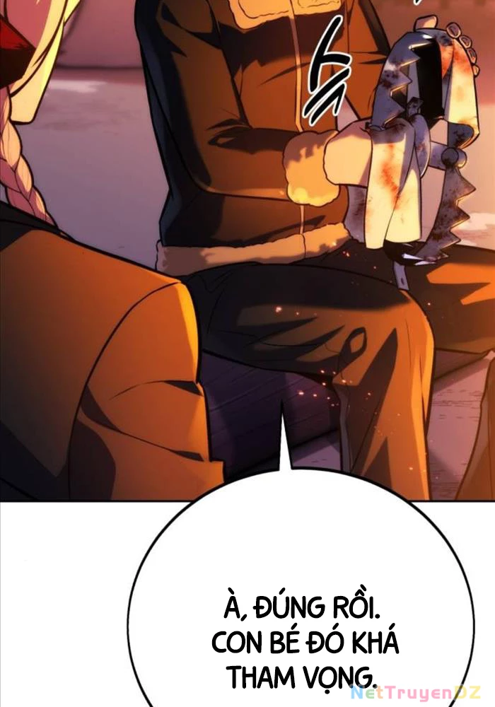 Hướng Dẫn Sinh Tồn Trong Học Viện Chapter 47 - Trang 4