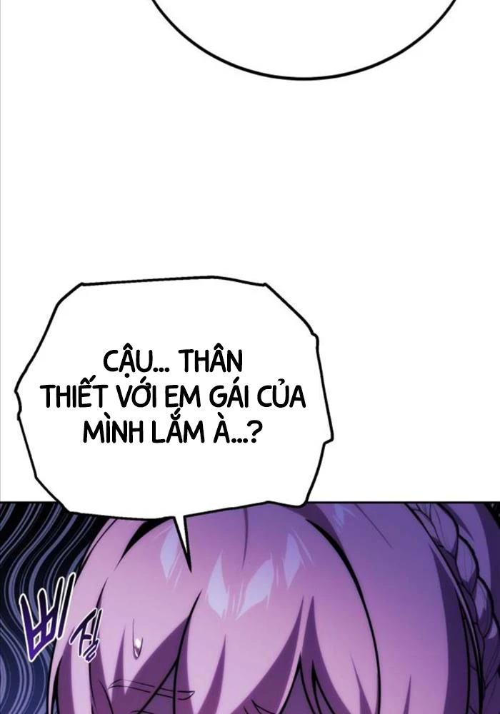 Hướng Dẫn Sinh Tồn Trong Học Viện Chapter 47 - Trang 4