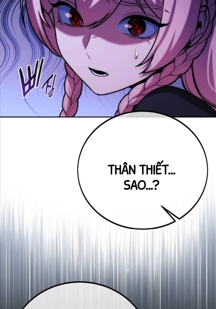 Hướng Dẫn Sinh Tồn Trong Học Viện Chapter 47 - Trang 4