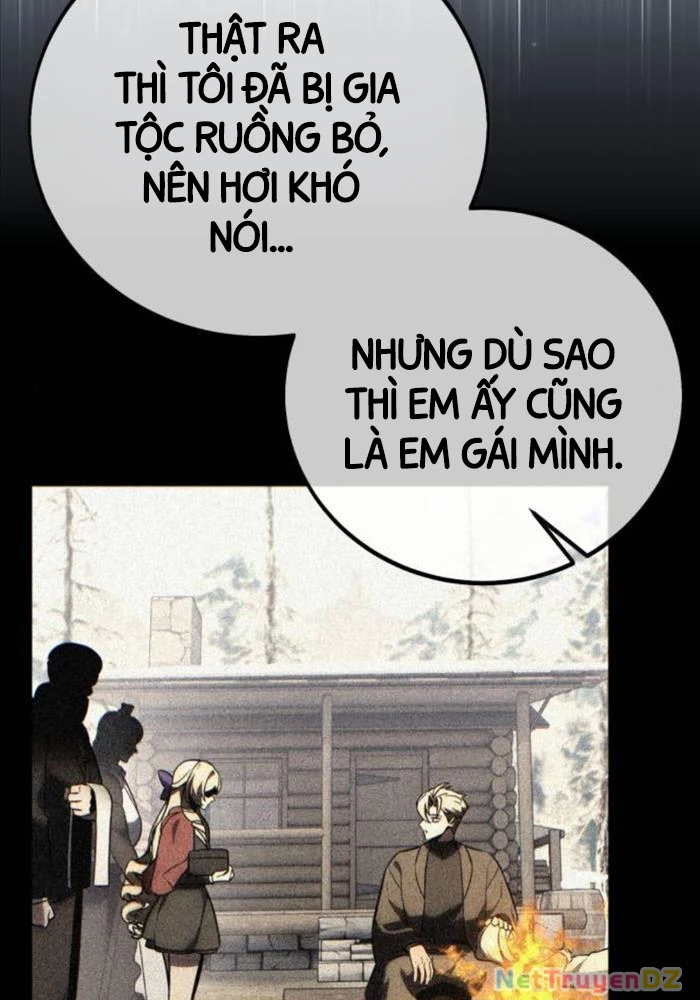Hướng Dẫn Sinh Tồn Trong Học Viện Chapter 47 - Trang 4