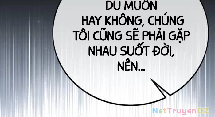 Hướng Dẫn Sinh Tồn Trong Học Viện Chapter 47 - Trang 4