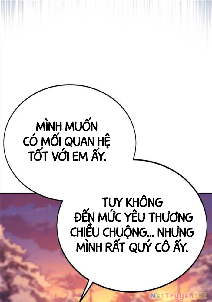 Hướng Dẫn Sinh Tồn Trong Học Viện Chapter 47 - Trang 4