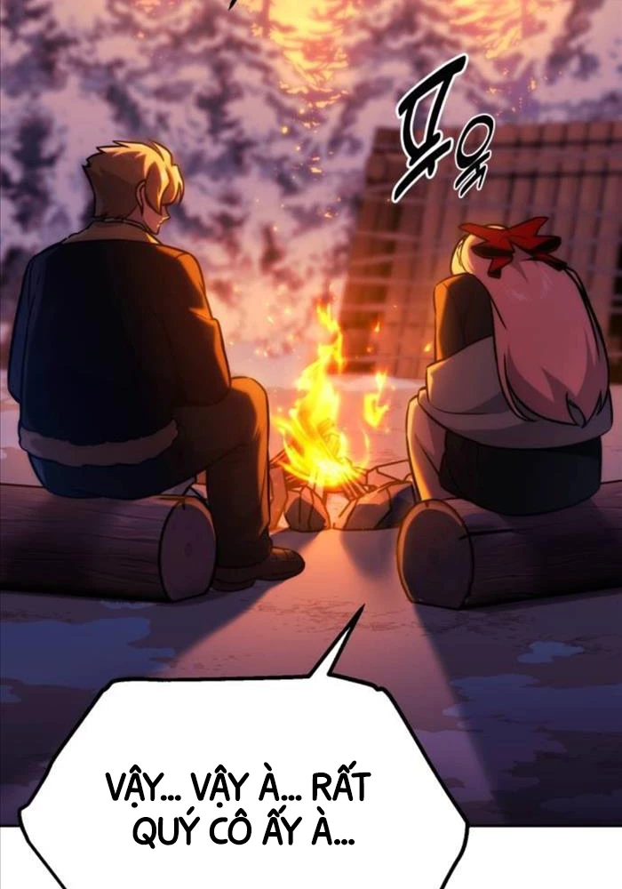 Hướng Dẫn Sinh Tồn Trong Học Viện Chapter 47 - Trang 4