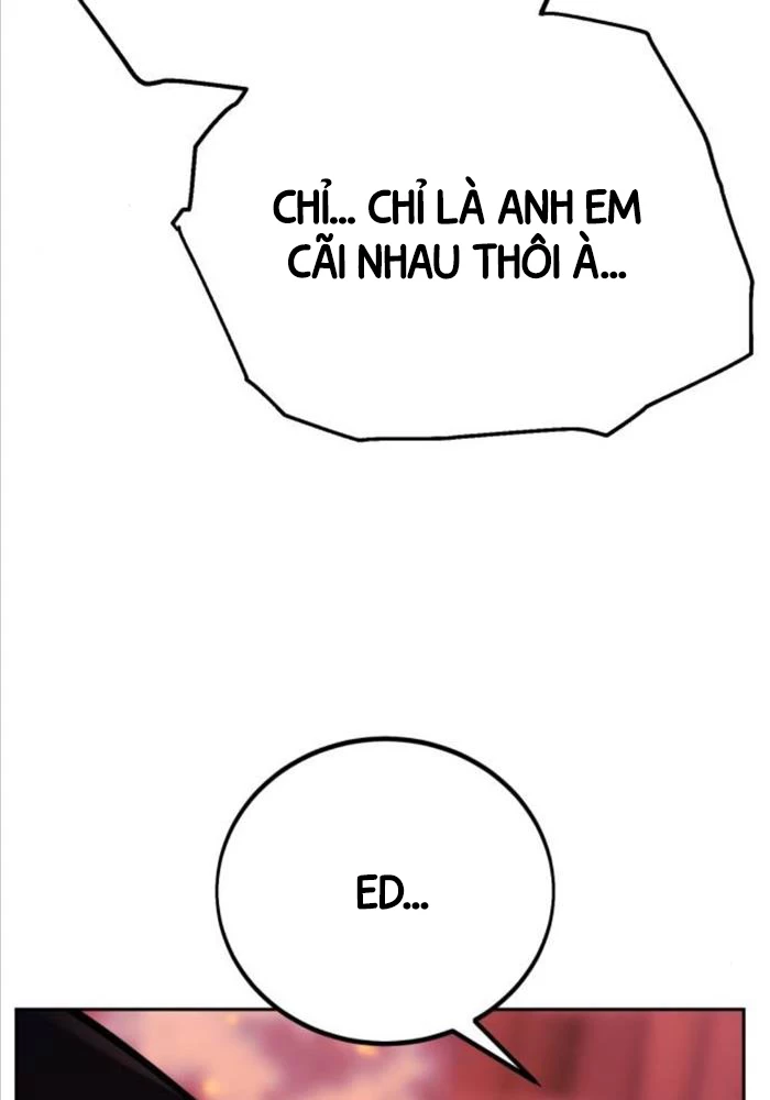 Hướng Dẫn Sinh Tồn Trong Học Viện Chapter 47 - Trang 4