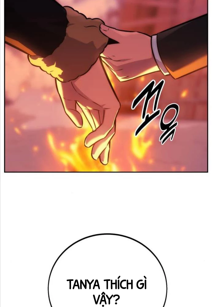 Hướng Dẫn Sinh Tồn Trong Học Viện Chapter 47 - Trang 4